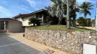Foto 4 de Casa com 5 Quartos à venda, 600m² em Cancela Preta, Macaé