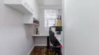 Foto 14 de Apartamento com 3 Quartos à venda, 92m² em Alto, Curitiba