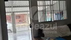 Foto 4 de Casa com 3 Quartos à venda, 120m² em Jardim Paz, Americana