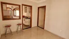 Foto 7 de Casa com 3 Quartos à venda, 160m² em Vila Santa Terezinha, Várzea Paulista