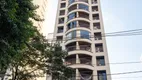 Foto 39 de Apartamento com 1 Quarto para alugar, 42m² em Itaim Bibi, São Paulo