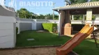 Foto 19 de Casa de Condomínio com 3 Quartos à venda, 100m² em Parque Beatriz, Campinas