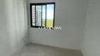 Foto 11 de Apartamento com 3 Quartos à venda, 97m² em Paiva, Cabo de Santo Agostinho