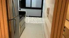 Foto 21 de Apartamento com 2 Quartos à venda, 47m² em Umuarama, Uberlândia