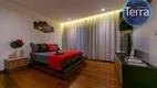 Foto 44 de Casa de Condomínio com 4 Quartos à venda, 493m² em Sao Paulo II, Cotia