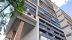 Foto 11 de Apartamento com 1 Quarto à venda, 62m² em Brooklin, São Paulo