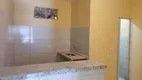 Foto 8 de Apartamento com 2 Quartos para alugar, 100m² em Itaperi, Fortaleza