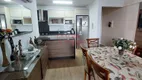 Foto 5 de Apartamento com 3 Quartos à venda, 89m² em Campinas, São José