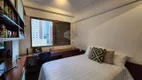 Foto 11 de Apartamento com 4 Quartos à venda, 135m² em Sion, Belo Horizonte