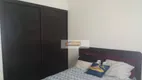 Foto 13 de Apartamento com 3 Quartos à venda, 140m² em Centro, Santo André