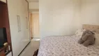 Foto 12 de Apartamento com 3 Quartos à venda, 122m² em Barra da Tijuca, Rio de Janeiro