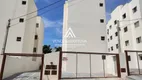 Foto 3 de Apartamento com 1 Quarto à venda, 39m² em Água Branca, Boituva