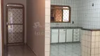 Foto 2 de Sobrado com 4 Quartos à venda, 240m² em Residencial Cidade Jardim, São José do Rio Preto