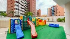Foto 35 de Apartamento com 3 Quartos para alugar, 190m² em Vila Sônia, São Paulo