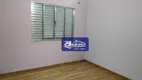 Foto 11 de Ponto Comercial à venda, 120m² em Vila Fátima, Guarulhos