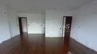 Foto 4 de Apartamento com 4 Quartos à venda, 125m² em Tijuca, Rio de Janeiro