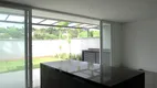 Foto 46 de Casa de Condomínio com 4 Quartos para venda ou aluguel, 420m² em Alto Da Boa Vista, São Paulo