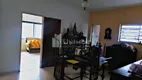 Foto 11 de Casa com 4 Quartos à venda, 334m² em Jardim Nossa Senhora Auxiliadora, Campinas