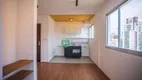 Foto 6 de Apartamento com 1 Quarto para alugar, 32m² em Consolação, São Paulo