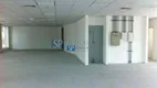 Foto 3 de Sala Comercial para alugar, 223m² em Vila Olímpia, São Paulo