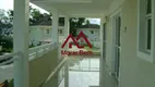 Foto 6 de Casa de Condomínio com 4 Quartos à venda, 257m² em Recreio Dos Bandeirantes, Rio de Janeiro