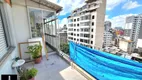 Foto 11 de Apartamento com 1 Quarto à venda, 105m² em Santa Cecília, São Paulo