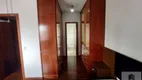 Foto 22 de Apartamento com 4 Quartos à venda, 140m² em Aclimação, São Paulo