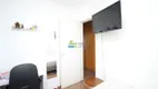 Foto 15 de Apartamento com 2 Quartos à venda, 60m² em Vila Mariana, São Paulo