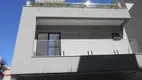 Foto 3 de Casa de Condomínio com 4 Quartos à venda, 156m² em Freguesia- Jacarepaguá, Rio de Janeiro