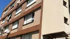 Foto 2 de Apartamento com 3 Quartos à venda, 90m² em Centro, Santa Maria