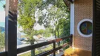 Foto 55 de Casa de Condomínio com 4 Quartos à venda, 260m² em Cocanha, Caraguatatuba