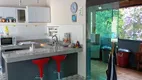 Foto 6 de Casa com 2 Quartos à venda, 110m² em Praia, Itabirito
