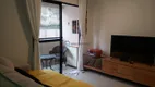 Foto 6 de Apartamento com 3 Quartos à venda, 76m² em Vila Gumercindo, São Paulo