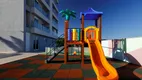 Foto 20 de Apartamento com 2 Quartos à venda, 68m² em Praia Brava, Itajaí