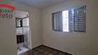 Foto 4 de Casa com 2 Quartos para alugar, 60m² em Pirituba, São Paulo