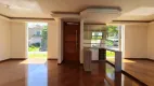 Foto 2 de Casa de Condomínio com 4 Quartos à venda, 620m² em Alphaville, Santana de Parnaíba