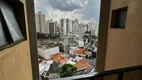 Foto 7 de Apartamento com 1 Quarto à venda, 62m² em Centro, Campinas