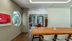 Foto 24 de Casa com 4 Quartos à venda, 640m² em Jardim Paulistano, São Paulo