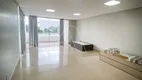 Foto 12 de Casa com 3 Quartos para alugar, 409m² em Residencial Anaville, Anápolis