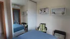 Foto 13 de Apartamento com 3 Quartos à venda, 113m² em Pituaçu, Salvador