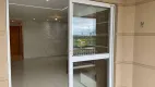 Foto 4 de Apartamento com 3 Quartos à venda, 95m² em Jardim Estoril, São José dos Campos