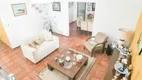 Foto 3 de Casa com 4 Quartos à venda, 300m² em Chácara Bela Vista, Jaú