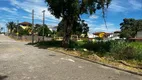 Foto 4 de Lote/Terreno à venda, 720m² em Marbella, Serra