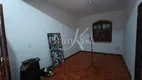 Foto 41 de Casa com 4 Quartos à venda, 553m² em Glória, Rio de Janeiro
