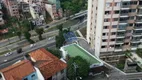 Foto 3 de Apartamento com 2 Quartos à venda, 88m² em Canela, Salvador