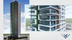 Foto 52 de Apartamento com 4 Quartos à venda, 95m² em Santa Mônica, Feira de Santana