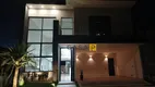 Foto 2 de Casa de Condomínio com 3 Quartos à venda, 250m² em Parque Ortolandia, Hortolândia