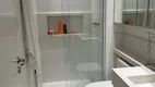 Foto 22 de Apartamento com 2 Quartos à venda, 87m² em Jardim Brasil, Campinas