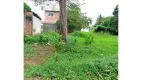 Foto 2 de Lote/Terreno à venda, 200m² em Cidade Garapu, Cabo de Santo Agostinho