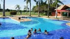 Foto 24 de Casa com 3 Quartos à venda, 302m² em Loteamento Residencial Polinesia, Palmas